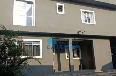 Casa com 3 dormitórios à venda, 177 m² por r$ 350.000,00 - jardim flórida - francisco morato/sp