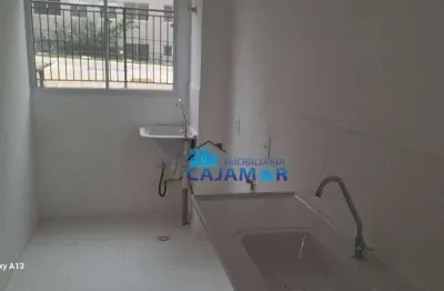 Apartamento com 2 dormitórios à venda, 40 m² por r$ 250.000,00 - chácara maria trindade - são paulo/sp