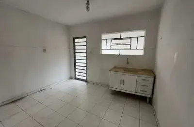 Apartamento com 2 dormitórios para alugar, 30 m² por r$ 1.345,00/mês - polvilho - cajamar/sp