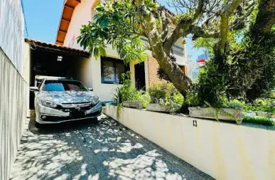 Casa com 5 dormitórios à venda, 188 m² por r$ 900.000,00 - jundiai - jundiaí/sp