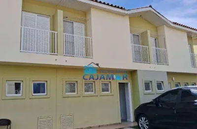 Casa com 3 dormitórios para alugar, 106 m² por r$ 6.000/mês - chácara planalto - jundiaí/sp