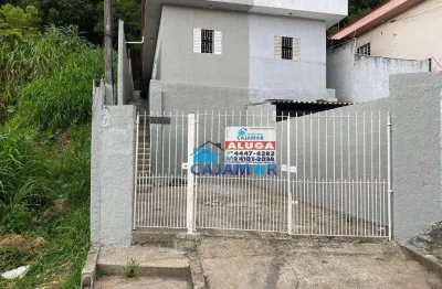 Casa com 3 dormitórios à venda, 90 m² por r$ 315.000,00 - altos de jordanésia (jordanésia) - cajamar/sp