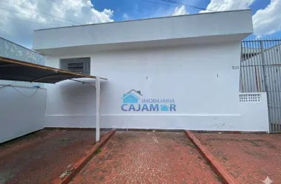 Casa com 3 dormitórios à venda, 250 m² por r$ 650.000,00 - jordanésia - cajamar/sp