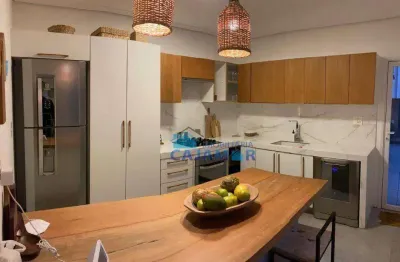 Casa com 3 dormitórios à venda, 240 m² por r$ 954.000,00 - colina verde - cajamar/sp