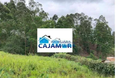 Terreno à venda, 1026 m² por r$ 250.000 - serra dos lagos - cajamar/sp