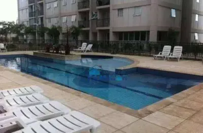 Apartamento com 3 dormitórios à venda, 67 m² por r$ 430.000 - jardim pirituba - são paulo/sp