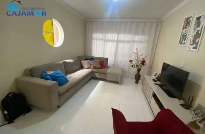 Casa com 3 dormitórios à venda, 173 m² por r$ 680.000,00 - altos de jordanésia (jordanésia) - cajamar/sp