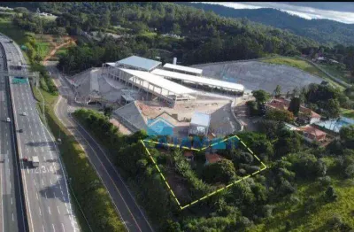 Casa com 2 dormitórios à venda, 80 m² por r$ 750.000,00 - chácara terra nova - jundiaí/sp