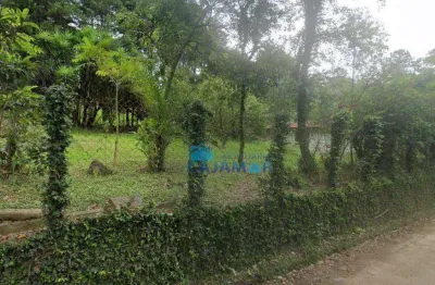 Terreno à venda, 2000 m² por r$ 450.000 - jardim santo antônio ii - campo limpo paulista/sp