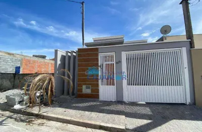 Casa com 3 dormitórios à venda, 250 m² por r$ 670.000,00 - colina maria luíza - cajamar/sp