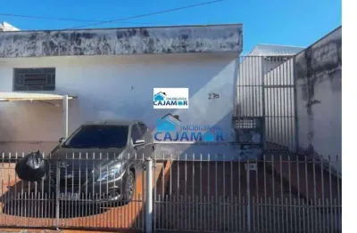 Casa com 3 dormitórios, 250 m² - venda por r$ 600.000,00 ou aluguel por r$ 1.400,00/mês - jordanésia - cajamar/sp