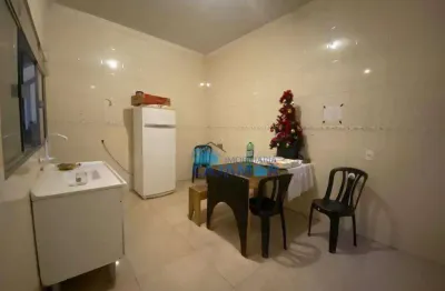 Casa com 4 dormitórios à venda, 200 m² por r$ 800.000,00 - jardim penteado - cajamar/sp