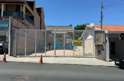 Casa para alugar, 113 m² por r$ 5.500,00/mês - jordanésia (jordanésia) - cajamar/sp