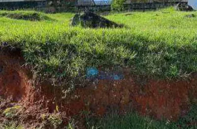 Terreno em condomínio fechado à venda na Rua Vereador João Cardoso, 1073, Jardins (Polvilho), Cajamar