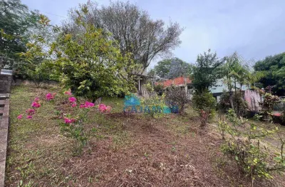 Chácara com 2 dormitórios à venda, 1000 m² por r$ 350.000 - ponunduva - cajamar/sp