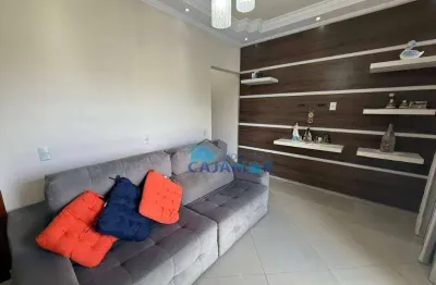 Casa com 5 dormitórios à venda, 140 m² por r$ 750.000,00 - altos de jordanésia (jordanésia) - cajamar/sp