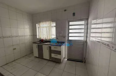 Casa com 3 dormitórios, 200 m² - venda por r$ 795.000 ou aluguel por r$ 4.000/mês - altos de jordanésia (jordanésia) - cajamar/sp