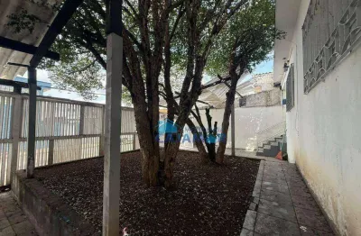 Casa com 3 dormitórios, 200 m² - venda por r$ 795.000,00 ou aluguel por r$ 4.000,00/mês - altos de jordanésia (jordanésia) - cajamar/sp