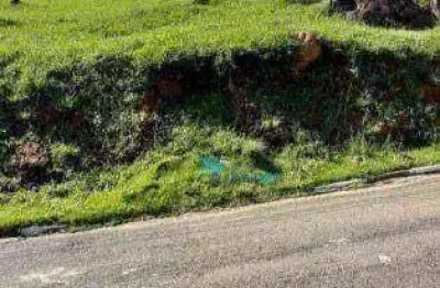 Terreno à venda, 750 m² por r$ 270.000 - jardins (polvilho) - cajamar/sp