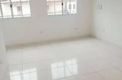 Sala para alugar, 66 m² por r$ 3.000/mês - ipês (polvilho) - cajamar/sp