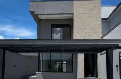 Casa com 3 dormitórios à venda, 122 m² por r$ 1.100.000 - portais (polvilho) - cajamar/sp