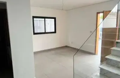 Casa com 3 dormitórios à venda, 147 m² por r$ 1.100.000,00 - portais (polvilho) - cajamar/sp