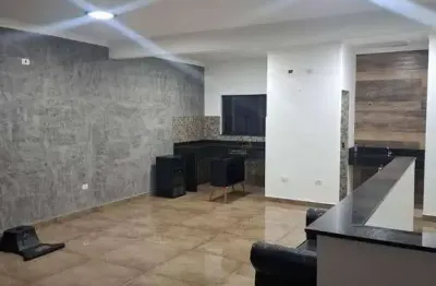 Sala para alugar, 70 m² por r$ 3.000,00/mês - portais - cajamar/sp