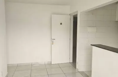 Apartamento com 2 dormitórios à venda, 47 m² por r$ 290.000,00 - portais (polvilho) - cajamar/sp