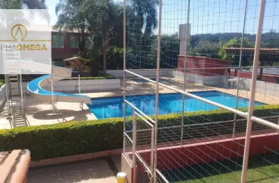 Linda chácara à venda com área de lazer completa, pronta para proporcionar momentos inesquecíveis!