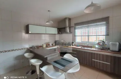 Casa com 3 dormitórios à venda, 171 m² por r$ 750.000,00 - ipês (polvilho) - cajamar/sp