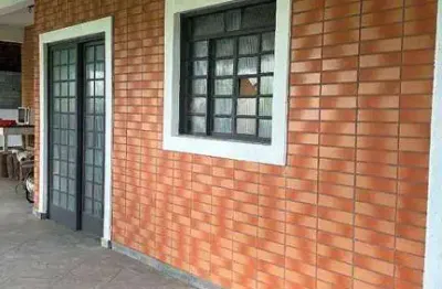 Casa com 5 dormitórios à venda, 290 m² por r$ 880.000 - ipês (polvilho) - cajamar/sp