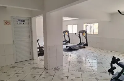 Lindo apartamento, pronto para morar em são bernardo do campo, sp