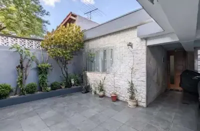Casa em ótima localização em rudge ramos, são bernardo do campo