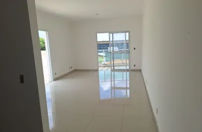 Linda cobertura duplex em excelente localização em rudge ramos, sbcampo