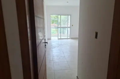 Lindo apartamento, excelente construção, pronto para morar em rudge ramos, s.b.campo, próximo  a avenida caminho do mar