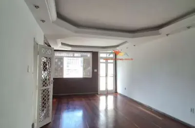 Casa excelente com 4 quartos no salgado filho - aracaju