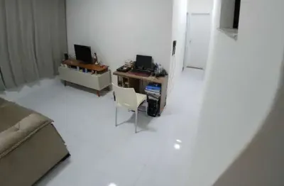 Apartamento com 2 quartos à venda no Centro, Aracaju 