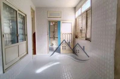 Casa com 4 quartos à venda no são josé, aracaju  por r$ 800.000