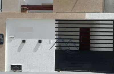 Casa com 2 quartos à venda no centro, barra dos coqueiros , 106 m2 por r$ 300.000