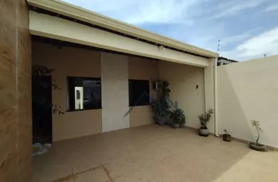 Casa com 4 quartos à venda no Aruana, Aracaju 