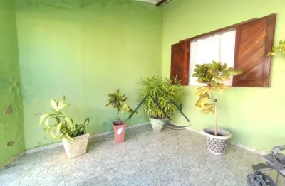Casa com 3 quartos à venda no aruana, aracaju , 160 m2 por r$ 380.000