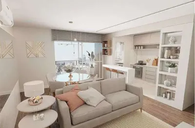 Duplex à venda em são josé dos pinhais, são pedro, com 3 quartos, 147,45m²