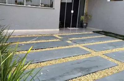 Casa de condomínio à venda em pontal do paraná, praia de leste, com 2 quartos, 73,2m²