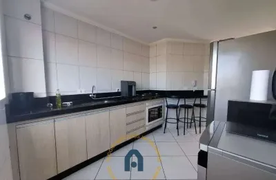 Apartamento à venda em são josé dos pinhais, cruzeiro, com 2 quartos, 52m²