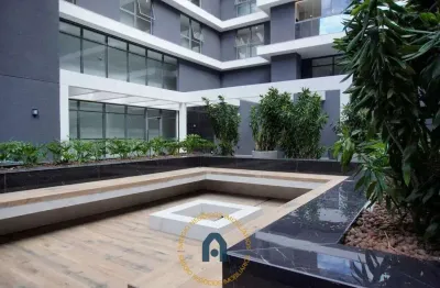 Cobertura à venda em curitiba, hugo lange, com 3 quartos, 220,26m²