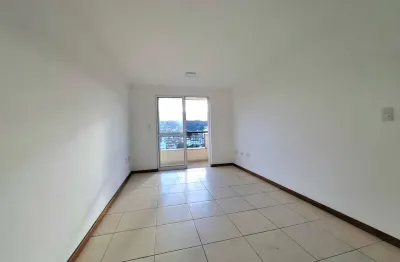Praticidade, comodidade e tranquilidade no coração do passos! apartamento 01 quarto à venda.