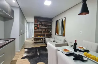 Comprar apartamento 01 quarto - cascatinha - juiz de fora - rezende imóveis