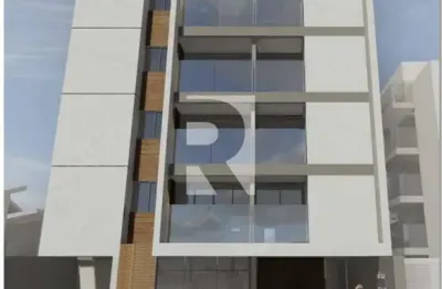 Apartamento com 1 quarto à venda no bairro paineiras.