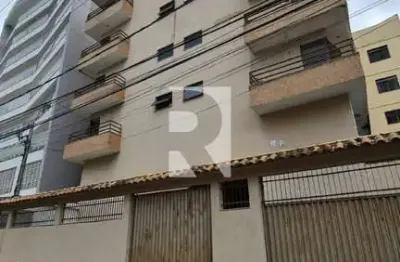 Comprar apartamento 01 quarto - jardim laranjeiras - juiz de fora - rezende imóveis