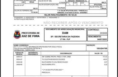 Localização estratégica, comodidade e lazer por um valor que cabe no seu bolso! apartamento 02 quartos no bairro estrela sul.